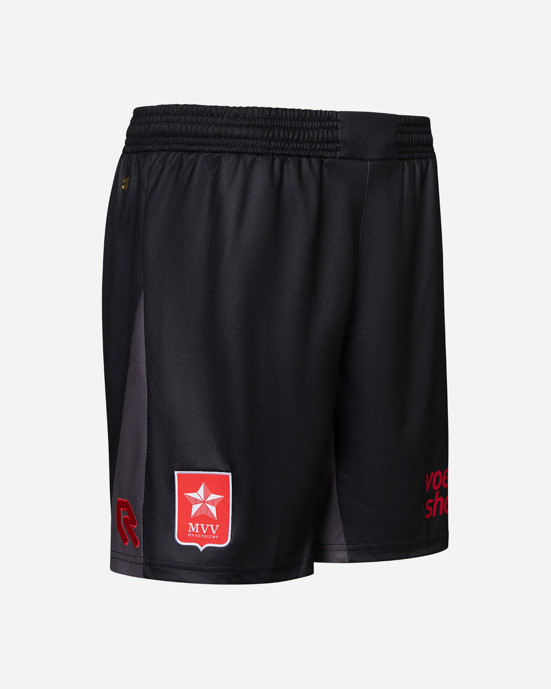 MVV Away Short 26/27