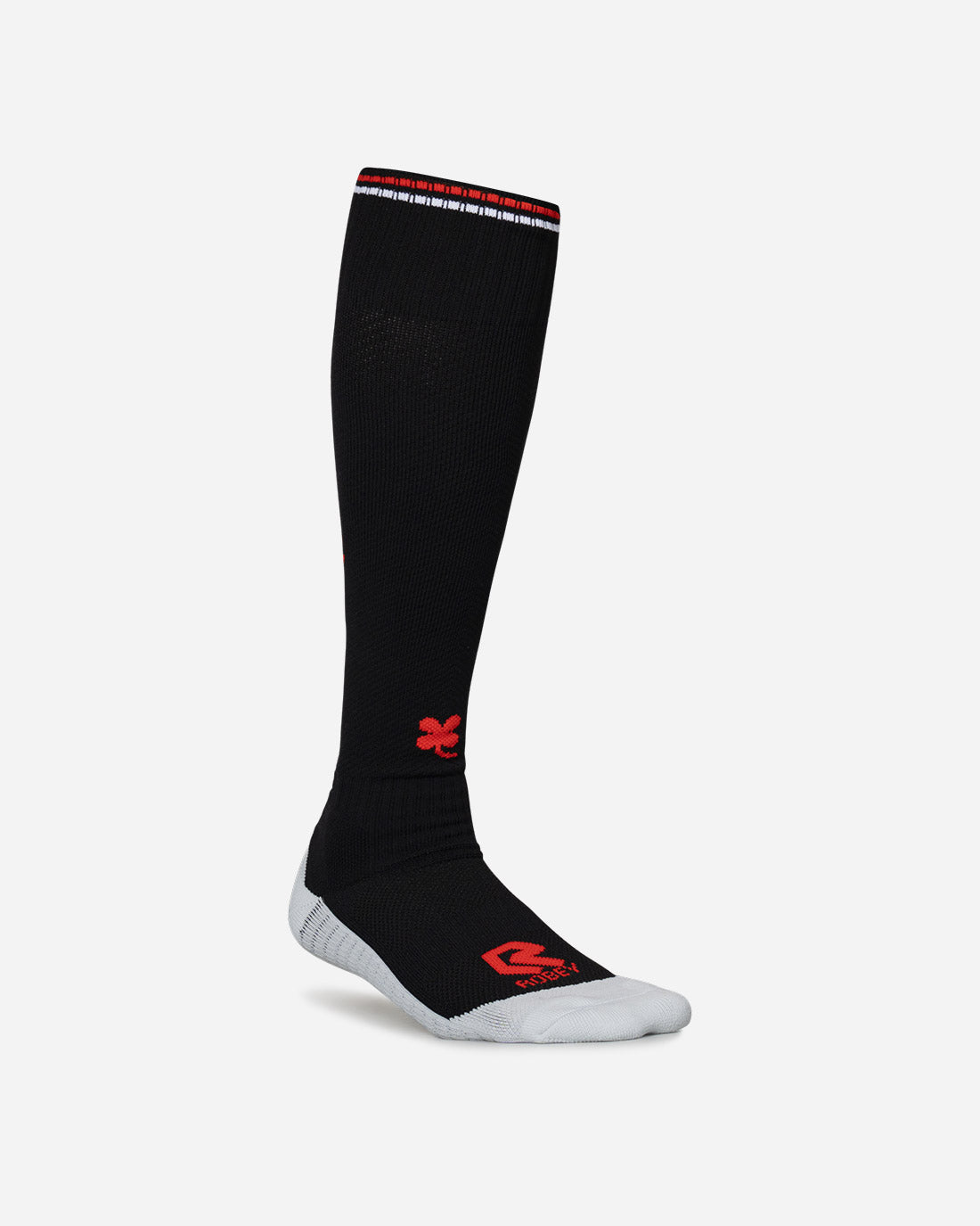 MVV Away Socks 26/27