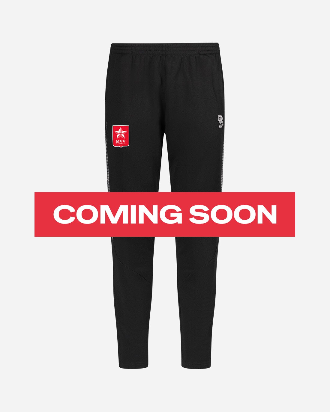 MVV Training Pant 26/27