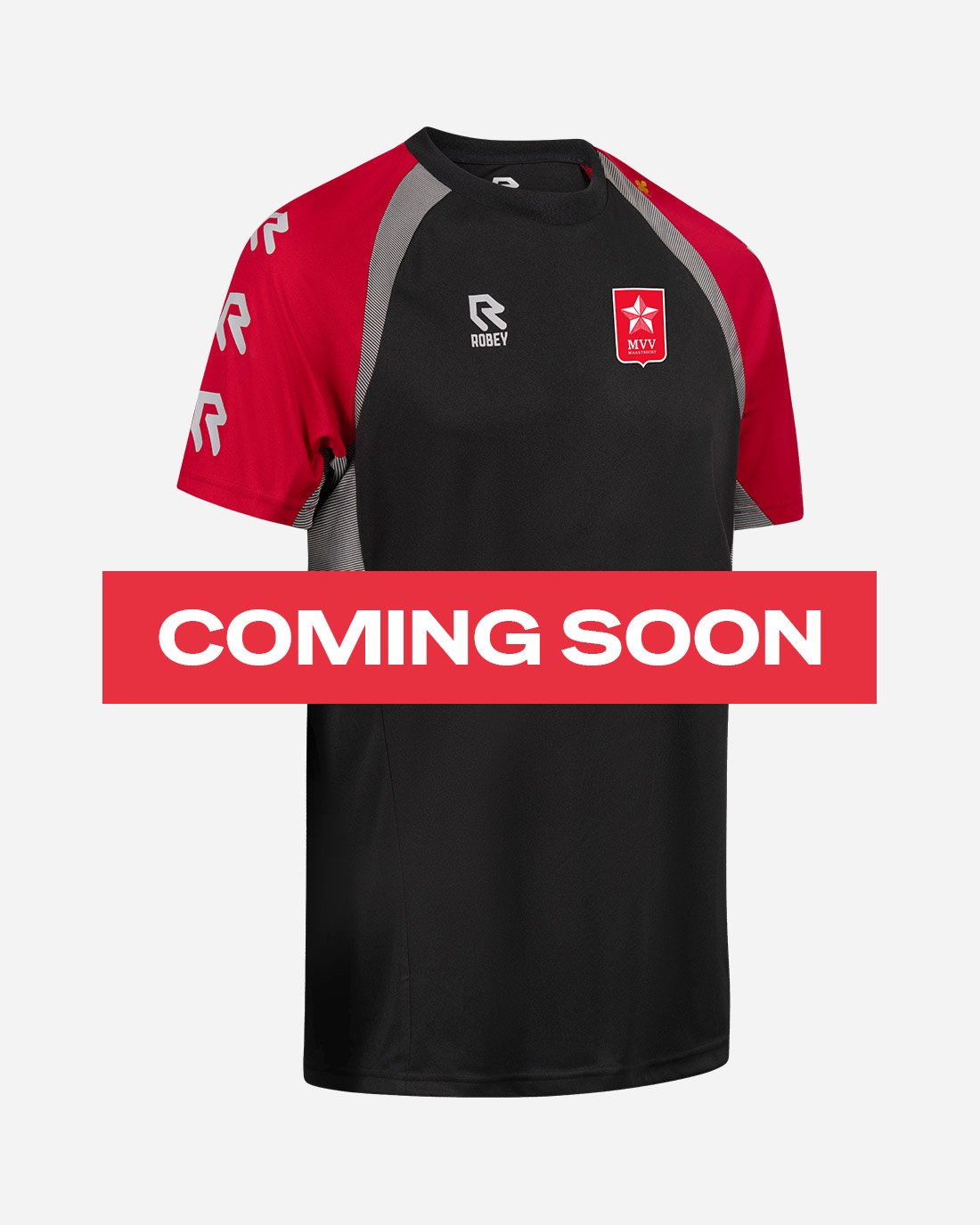 MVV Training Shirt 26/27