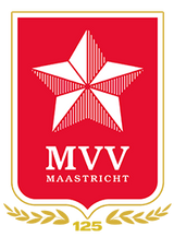 MVV Fanshop
